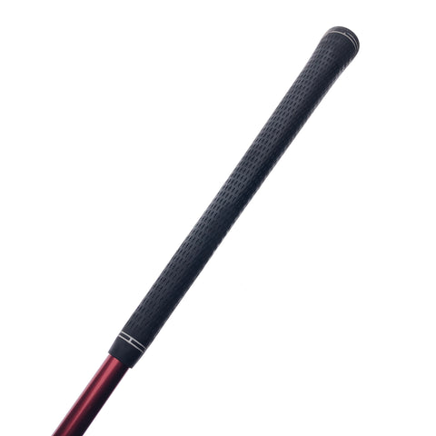 Used Ping G15 3 Fairway Wood / 15.5 Degrees / Stiff Flex