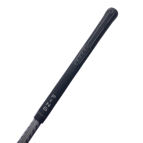 Used Ping G15 3 Fairway Wood / 15.5 Degrees / Stiff Flex