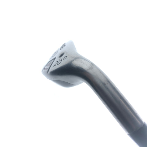 Used Ping G15 3 Hybrid / 15.0 Degrees / Stiff Flex