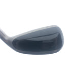 Used Ping G15 3 Hybrid / 15.0 Degrees / Stiff Flex