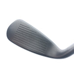 Used Ping G15 3 Hybrid / 15.0 Degrees / Stiff Flex