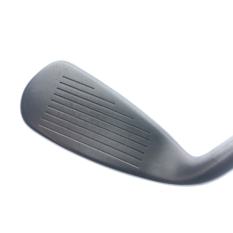 Used Ping G15 3 Hybrid / 15.0 Degrees / Stiff Flex