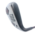 Used Ping G15 3 Hybrid / 15.0 Degrees / Stiff Flex