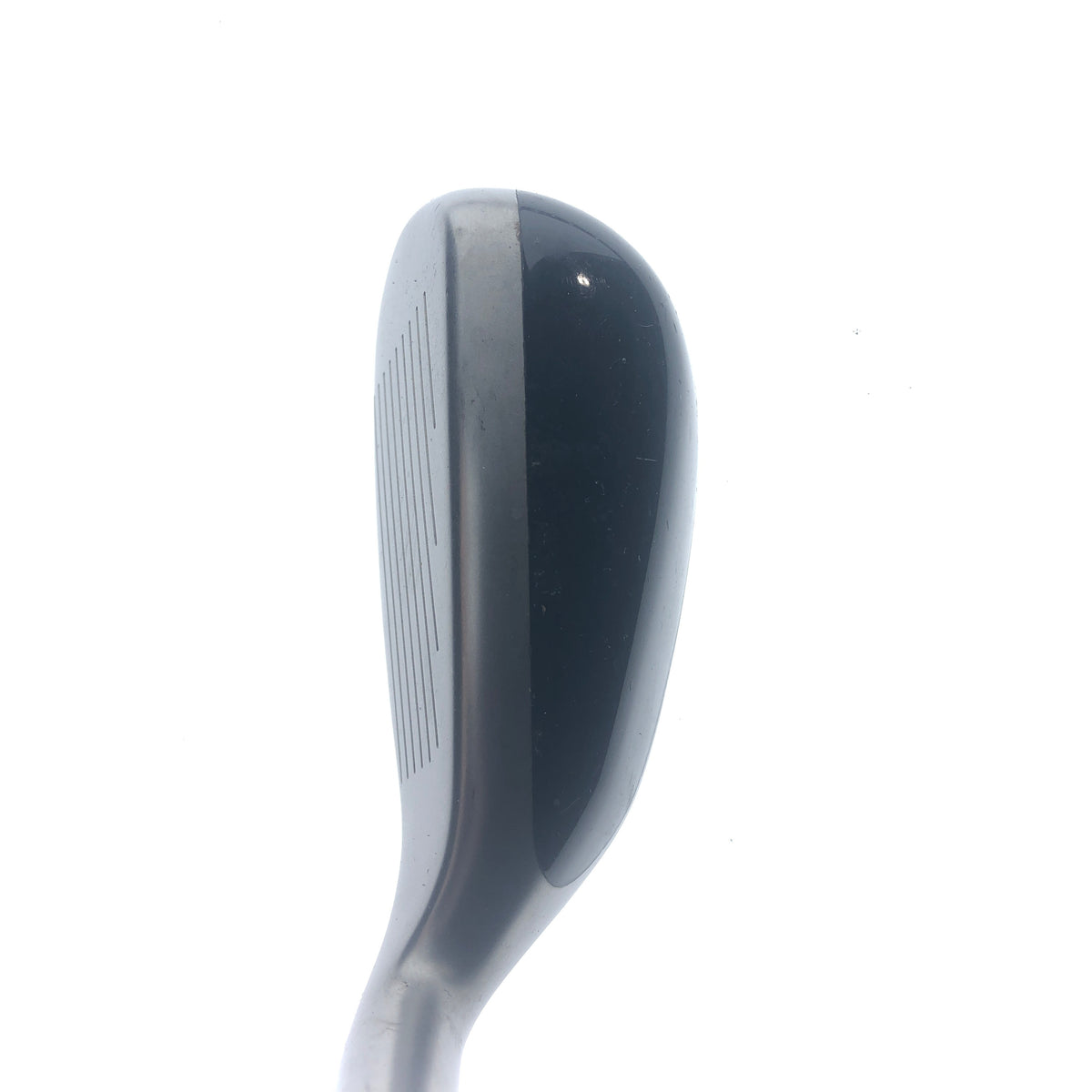 Used Ping G15 3 Hybrid / 15.0 Degrees / Stiff Flex