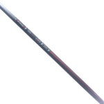 Used Ping G15 3 Hybrid / 15.0 Degrees / Stiff Flex