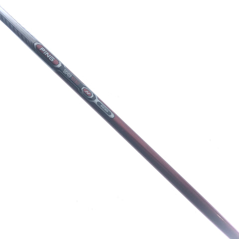 Used Ping G15 3 Hybrid / 15.0 Degrees / Stiff Flex