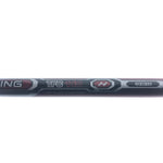 Used Ping G15 3 Hybrid / 15.0 Degrees / Stiff Flex