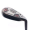 Used Ping G15 3 Hybrid / 20 Degrees / Regular Flex