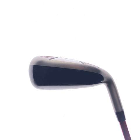 Used Ping G15 3 Hybrid / 20 Degrees / Regular Flex