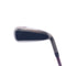 Used Ping G15 3 Hybrid / 20 Degrees / Regular Flex