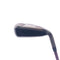 Used Ping G15 3 Hybrid / 20 Degrees / Regular Flex