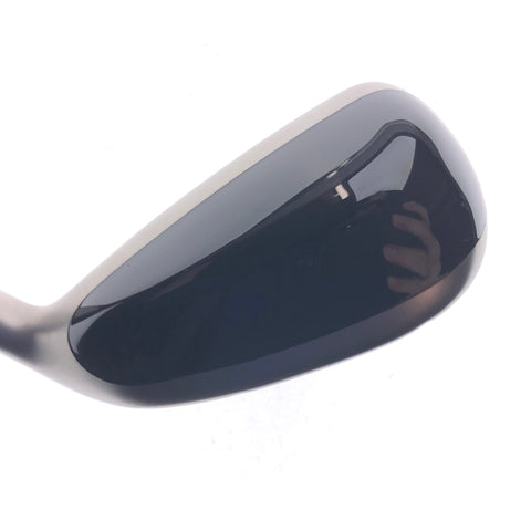 Used Ping G15 3 Hybrid / 20 Degrees / Regular Flex