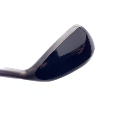 Used Ping G15 3 Hybrid / 20 Degrees / Regular Flex