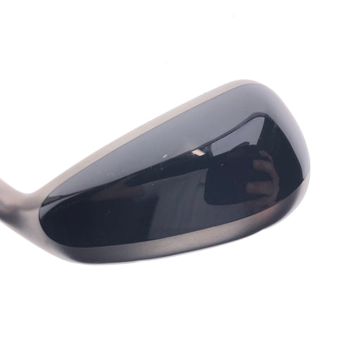 Used Ping G15 3 Hybrid / 20 Degrees / Regular Flex