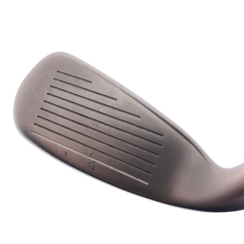 Used Ping G15 3 Hybrid / 20 Degrees / Regular Flex