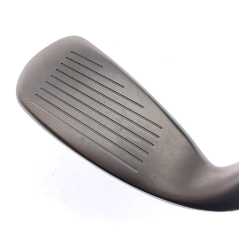 Used Ping G15 3 Hybrid / 20 Degrees / Regular Flex