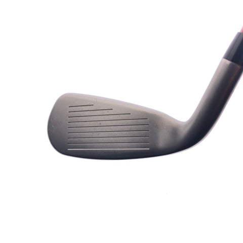 Used Ping G15 3 Hybrid / 20 Degrees / Regular Flex