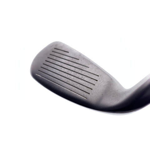 Used Ping G15 3 Hybrid / 20 Degrees / Regular Flex