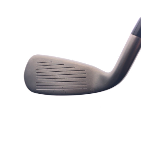 Used Ping G15 3 Hybrid / 20 Degrees / Regular Flex