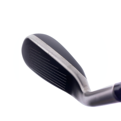 Used Ping G15 3 Hybrid / 20 Degrees / Regular Flex