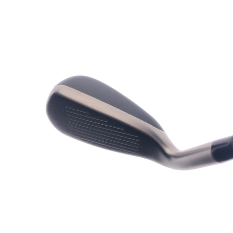Used Ping G15 3 Hybrid / 20 Degrees / Regular Flex