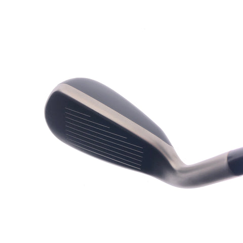 Used Ping G15 3 Hybrid / 20 Degrees / Regular Flex