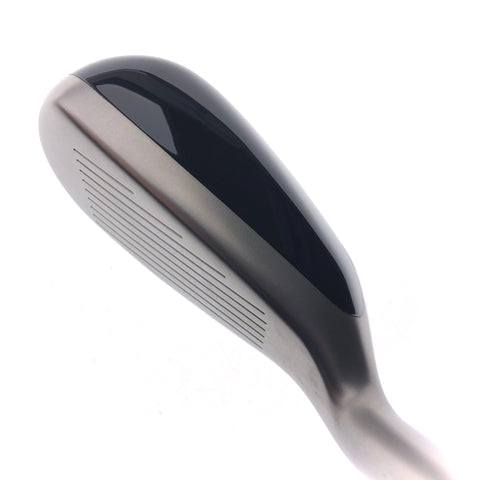 Used Ping G15 3 Hybrid / 20 Degrees / Regular Flex