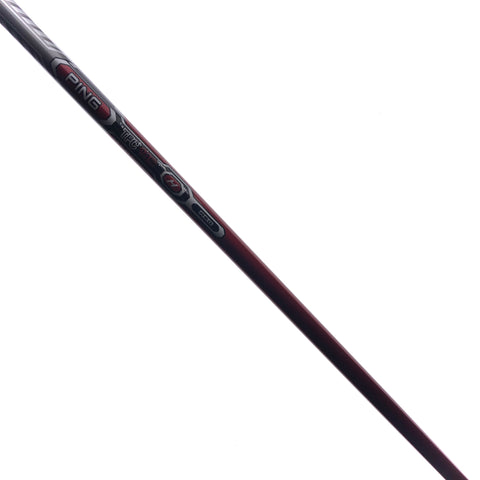 Used Ping G15 3 Hybrid / 20 Degrees / Regular Flex