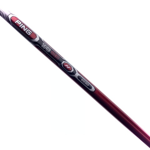 Used Ping G15 3 Hybrid / 20 Degrees / Regular Flex