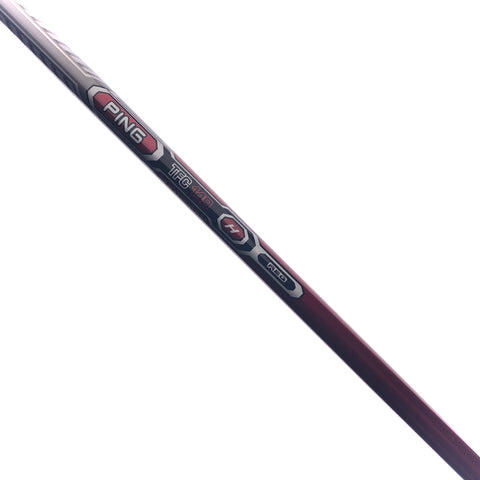 Used Ping G15 3 Hybrid / 20 Degrees / Regular Flex