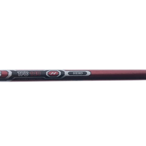 Used Ping G15 3 Hybrid / 20 Degrees / Regular Flex