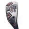 Used Ping G15 3 Hybrid / 20 Degrees / Regular Flex