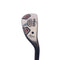 Used Ping G15 3 Hybrid / 20 Degrees / Regular Flex