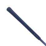 Used Ping G15 3 Hybrid / 20.0 Degrees / Regular Flex
