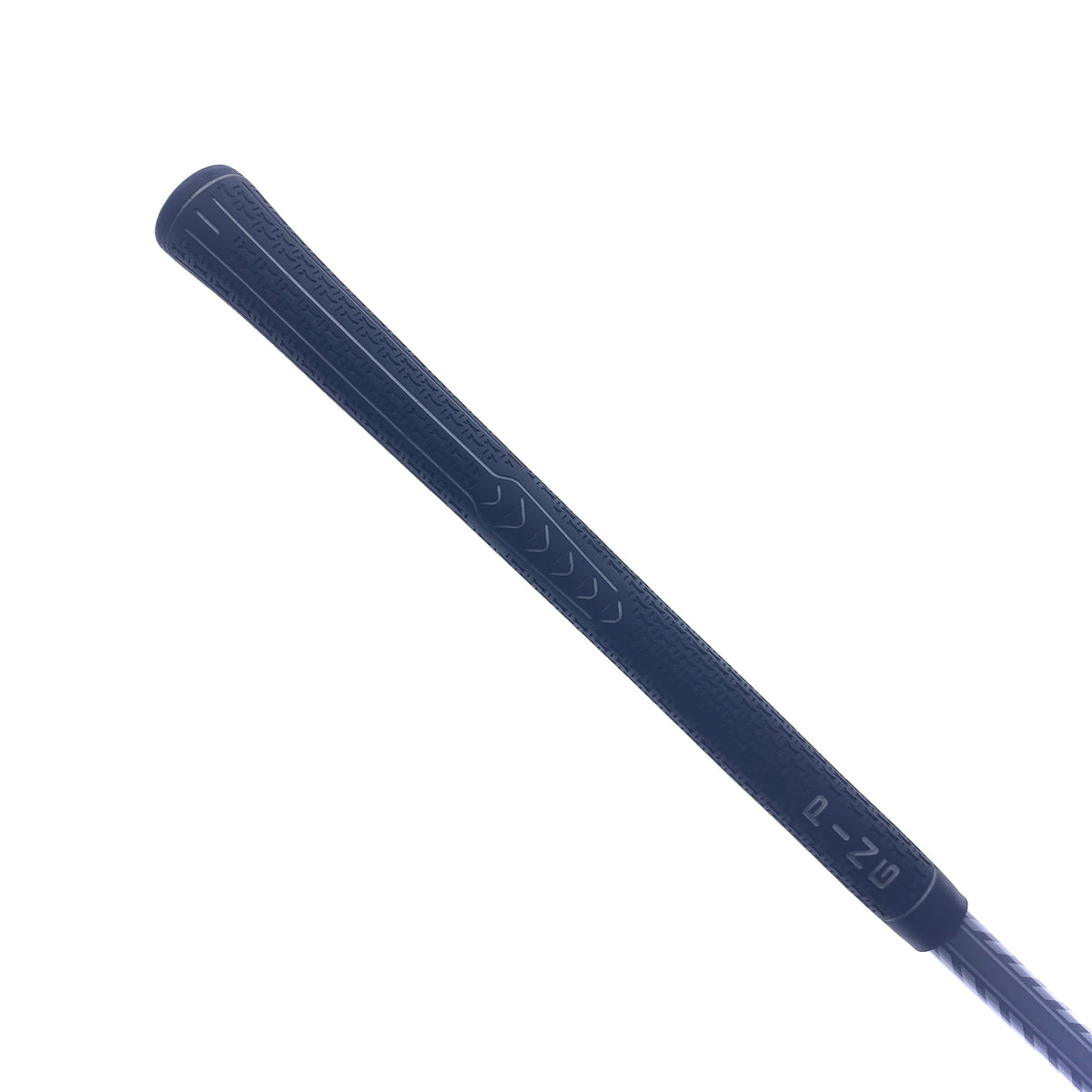 Used Ping G15 3 Hybrid / 20.0 Degrees / Regular Flex