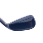 Used Ping G15 3 Hybrid / 20.0 Degrees / Regular Flex