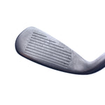 Used Ping G15 3 Hybrid / 20.0 Degrees / Regular Flex