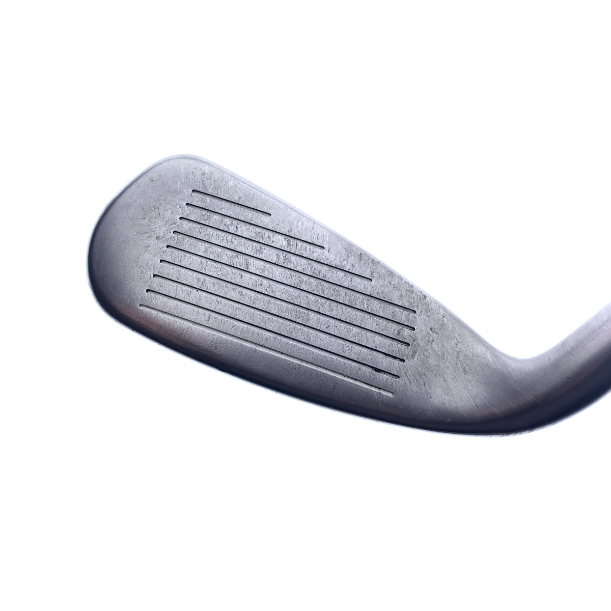 Used Ping G15 3 Hybrid / 20.0 Degrees / Regular Flex