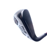 Used Ping G15 3 Hybrid / 20.0 Degrees / Regular Flex