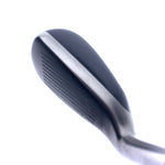 Used Ping G15 3 Hybrid / 20.0 Degrees / Regular Flex