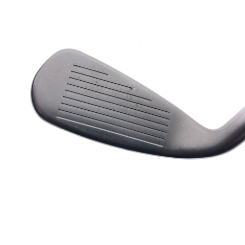 Used Ping G15 3 Hybrid / 20.0 Degrees / Stiff Flex