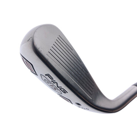 Used Ping G15 3 Hybrid / 20.0 Degrees / Stiff Flex