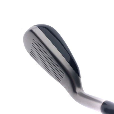Used Ping G15 3 Hybrid / 20.0 Degrees / Stiff Flex