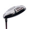 Used Ping G15 4 Fairway Wood / 17 Degrees / Soft Regular Flex / Left-Handed