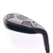 Used Ping G15 4 Hybrid / 17 Degrees / Regular Flex