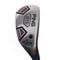 Used Ping G15 4 Hybrid / 17 Degrees / Regular Flex