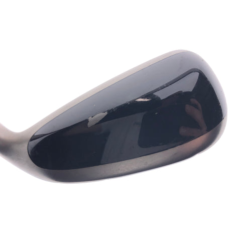 Used Ping G15 4 Hybrid / 23 Degrees / Regular Flex