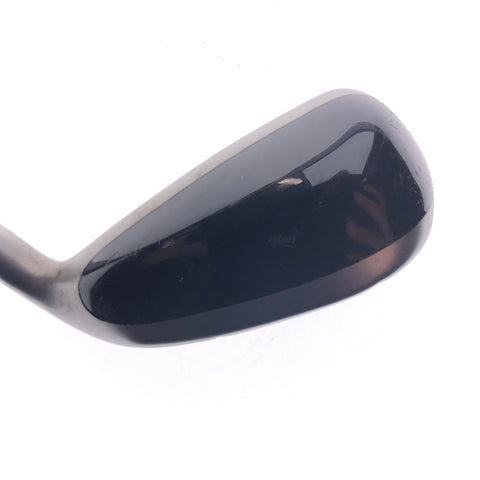 Used Ping G15 4 Hybrid / 23 Degrees / Regular Flex