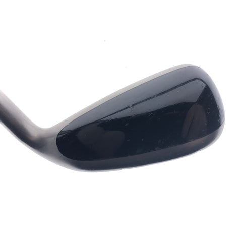 Used Ping G15 4 Hybrid / 23 Degrees / Regular Flex