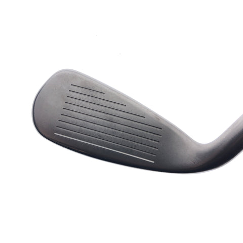 Used Ping G15 4 Hybrid / 23 Degrees / Regular Flex